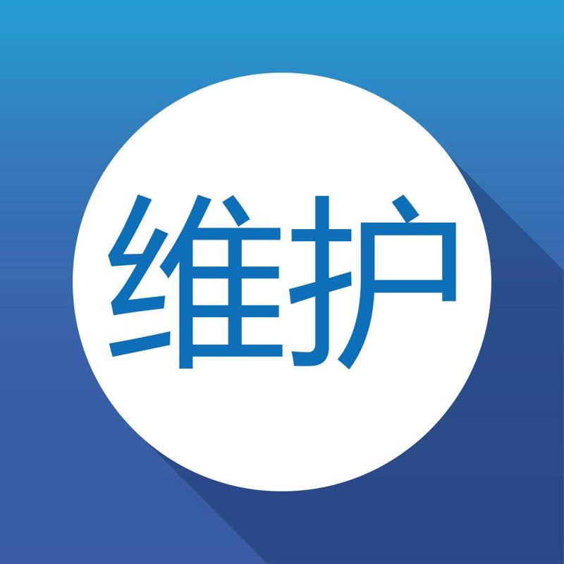 网页设计行业的最新动态与趋势解析