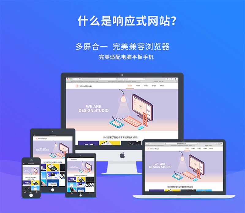 服务器租用：企业成长的加速器